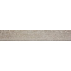 Плінтус 8x31 Rodapie Abalon Ceniza Xv5713 з колекції Abalon Ceramica