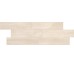 Плитка Vanilla 20x80 Aks Fondovalle з колекції Aks Fondovalle
