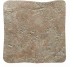 Плитка Labah Bruno 32.7x32.7 Maya Azteca Settecento з колекції Maya Azteca Settecento