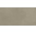 Плитка CALCECRETA SELVA GRIP - 60x120 J885 Calcecreta из коллекции Calcecreta Marca Corona