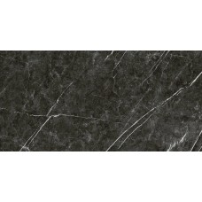 Columbia Antracita Pulido Rect - 60x120  Columbia з колекції Columbia Columbia
