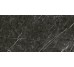 Плитка Columbia Antracita Pulido Rect - 60x120  Columbia з колекції Columbia Halcon
