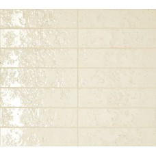 Coral Beige - 6.4x26.2 Coral з колекції Coral Coral Beige - 6.4x26.2 Coral з колекції Coral Coral Керамічна плитка Aleluia