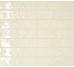 Плитка Coral Beige - 6.4x26.2 Coral злекції Coral Aleluia