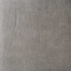 90x90 Creta Grafito Creta з колекції Creta CRETA Керамічна плитка Cristacer — сторінка 2