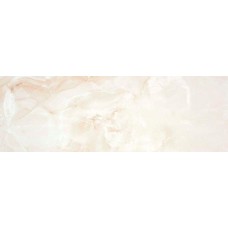 Cream 25x75 Diva STN з колекції Diva STN STN Ceramica Іспанія  — сторінка 4