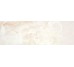 Плитка Cream 25x75 Diva STN из коллекции Diva STN