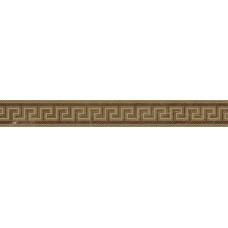 Fascia Sabbiata Pulpi Бордюр (10x78) 02626830 Emote Керамическая плитка Versace — страница 3