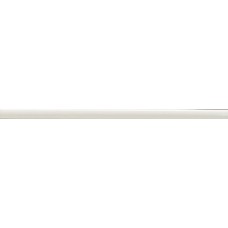 Coprispigolo Ice L-елемент (1.2x26) COP90 Ceramiche Grazia — подвійний випал і ефект ручної роботи з 1969 року — сторінка 16