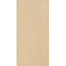 30x60 Gallura Naturale Gold - Gallura - 7262755 з колекції Gallura 30x60 Gallura Naturale Gold - Gallura - 7262755 з колекції Gallura