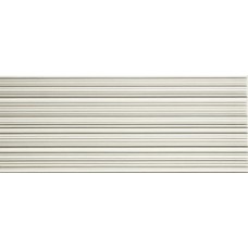 (20x50.2) IN020S Interiors Beige(Soft) - Interiors з колекції Interiors Ascot Interios Керамічна плитка Ascot Ceramiche