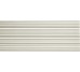 Плитка (20x50.2) IN020S Interiors Beige(Soft) - Interiors з колекції Interiors Ascot