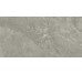 Плитка 29.6x59.5 CC0005517 Joyce Tortora Levig. Ascot Joyce з колекції Joyce Ascot