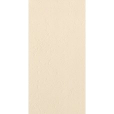bone - 15x30 VVD51 Kosei з колекції Kosei Mutina: керамічний «видавничий дім» з Фіорано-Моденезе — сторінка 17