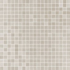 Мозаика 1,5x1,5 Marne Sabbia Mosaico - Marne - 72209 из коллекции Marne Marne Керамическая плитка Cerdomus — страница 3