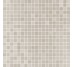 Мозаика 1,5x1,5 Marne Sabbia Mosaico - Marne - 72209 из коллекции Marne Cerdomus