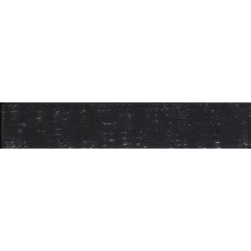 Декор (5х25) Tira Mattone Must E-10 - Mattone з колекції Mattone Mattone Керамическая плитка Natucer
