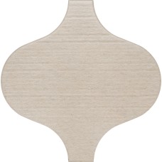 (26.6x26.6) MUS102M Muse Beige - Muse злекції Muse Quintessenza (26.6x26.6) MUS102M Muse Beige - Muse злекції Muse Quintessenza