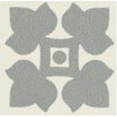 Вставка Tozz Dec Ed London 4x4 Old England Ceramiche з колекції Old England Ceramiche Вставка Tozz Dec Ed London 4x4 Old England Ceramiche з колекції Old England Ceramiche Ceramiche Grazia — подвійний випал і ефект ручної роботи з 1969 року — сторінка 13