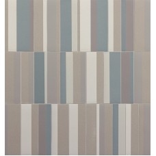 10x30 Piano Gris Blue - Piano - BOPI06 з колекції Piano Mutina: керамічний «видавничий дім» з Фіорано-Моденезе — сторінка 14