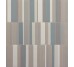 Плитка 10x30 Piano Gris Blue - Piano - BOPI06 з колекції Piano Mutina