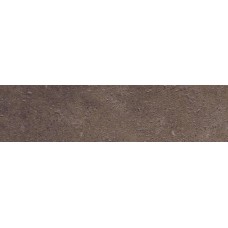 Cala Luna 15x60 Pietre Di Sardegna з колекції Pietre Di Sardegna Cala Luna 15x60 Pietre Di Sardegna з колекції Pietre Di Sardegna Pietre Di Sardegna — сторінка 2
