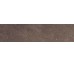 Плитка Cala Luna 15x60 Pietre Di Sardegna Casalgrande Padana з колекції Pietre Di Sardegna Casalgrande Padana