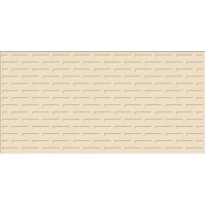 10x20 Bp Seta - Pool з колекції Pool