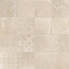 10x10 Fabric Shabby Chic - Riabita Il Cotto - 1046730 з колекції Riabita Il Cotto Cir