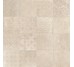 Плитка 10x10 Fabric Shabby Chic - Riabita Il Cotto - 1046730 з колекції Riabita Il Cotto Cir