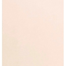 (60x60) 10630 Crema Natural - Sabbia з колекції Sabbia Sabbia Керамічна плитка Todagres