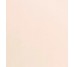 Плитка (60x60) 10630 Crema Natural - Sabbia з колекції Sabbia Todagres