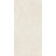 60x120 AFM3 Sh.ItriaRt Shapes of Italy з колекції Shapes of Italy Shapes of Italy Керамічна плитка Caesar