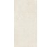 Плитка 60x120 AFM3 Sh.ItriaRt Caesar Shapes of Italy з колекції Shapes of Italy Caesar