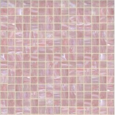 Мозаика (32.2x32.2) SM62 - Smalto из коллекции Smalto Smalto — страница 2