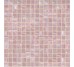 Мозаїка (32.2x32.2) SM62 - Smalto з колекції Smalto Bisazza