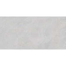 60x120 Srd. Platinum Rett. - Star Road - I119 з колекції Star Road Star Road Керамічна плитка Marca Corona — сторінка 2