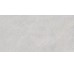 Плитка 60x120 Srd. Platinum Rett. - Star Road - I119 з колекції Star Road Marca Corona