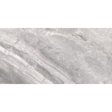 Декор 60x120 Silver Pol(Set - Supreme - 77538 из коллекции Supreme Supreme Керамическая плитка Cerdomus — страница 3