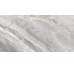 Декор 60x120 Silver Pol(Set - Supreme - 77538 з колекції Supreme Cerdomus