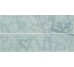 Декор (47.4x97) 16304- Decorograffitia+Bwinter 23.7x97rettificato - The Wall з колекції The Wall Settecento