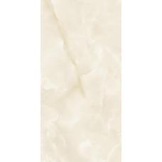 (37.5x75) UO6S37401 Onice Beige Soft - Ultra Onici з колекції Ultra Onici (37.5x75) UO6S37401 Onice Beige Soft - Ultra Onici з колекції Ultra Onici