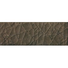 17,5x60 Zebrina marengo (16637) Cerrad з колекції Zebrina Cerrad Settecento: незалежна фабрика мозаїк і художньої кераміки