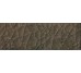 Плитка 17,5x60 Zebrina marengo (16637) Cerrad з колекції Zebrina Cerrad