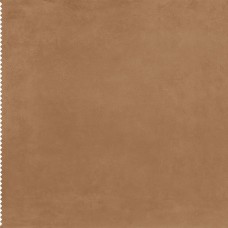 60x60 Zip 3 B - Zip з колекції Zip 60x60 Zip 3 B - Zip з колекції Zip