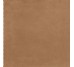 Плитка 60x60 Zip 3 B - Zip з колекції Zip Bardelli