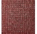 Мозаика 29.5x29.5 Sitrand Tide Sicis Colibr? Tide из коллекции Colibrì Tide Sicis