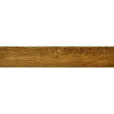 (23х120) ODENCE CAMEL з колекції Odence (23х120) ODENCE CAMEL з колекції Odence