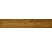 Плитка (23х120) ODENCE CAMEL из коллекции Odence Keratile