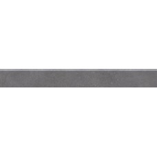 Цоколь 80 x 9,5 DSA89792 Betonico з колекції Betonico